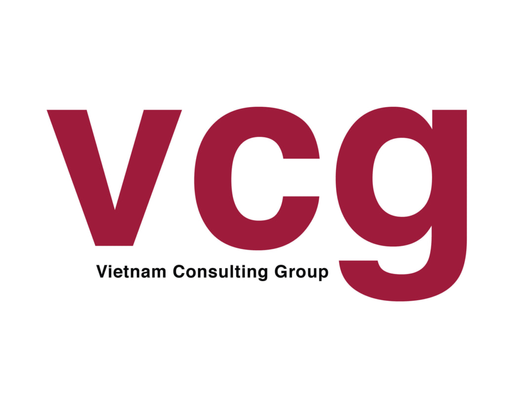 Viện đào tạo VCG