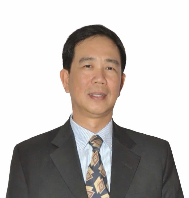 Viện đào tạo VCG