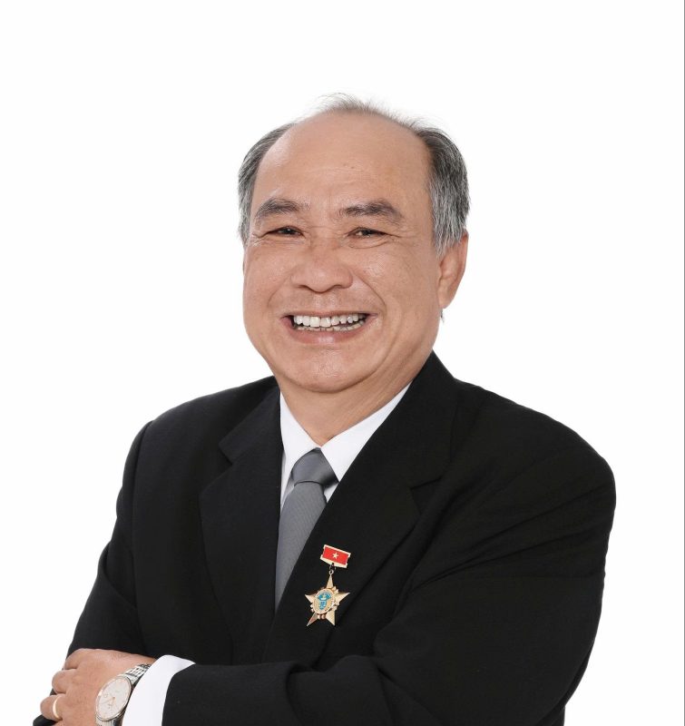Viện đào tạo VCG