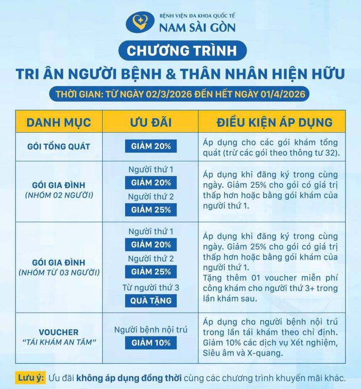 Viện đào tạo VCG