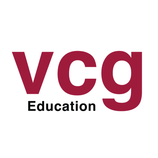 Viện đào tạo VCG