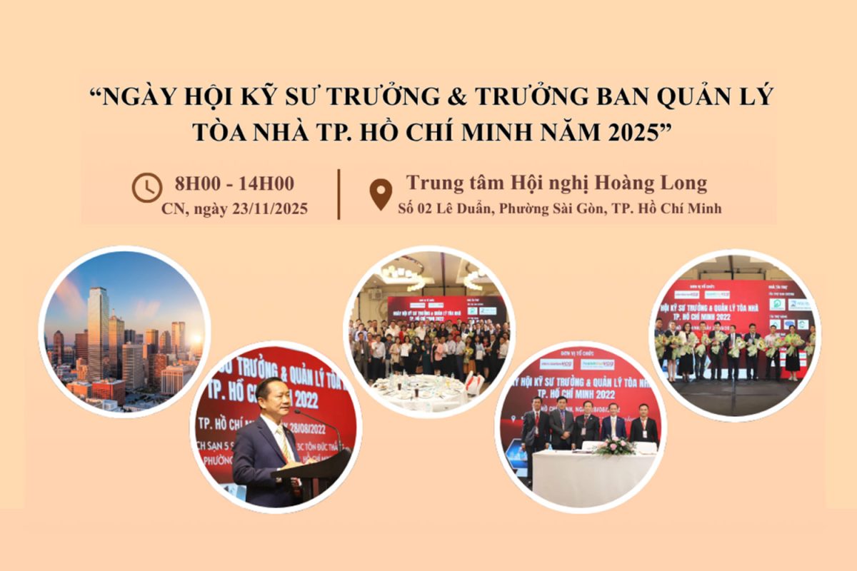 Viện đào tạo VCG