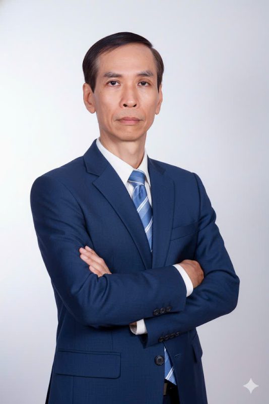 Viện đào tạo VCG