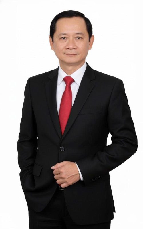 Viện đào tạo VCG